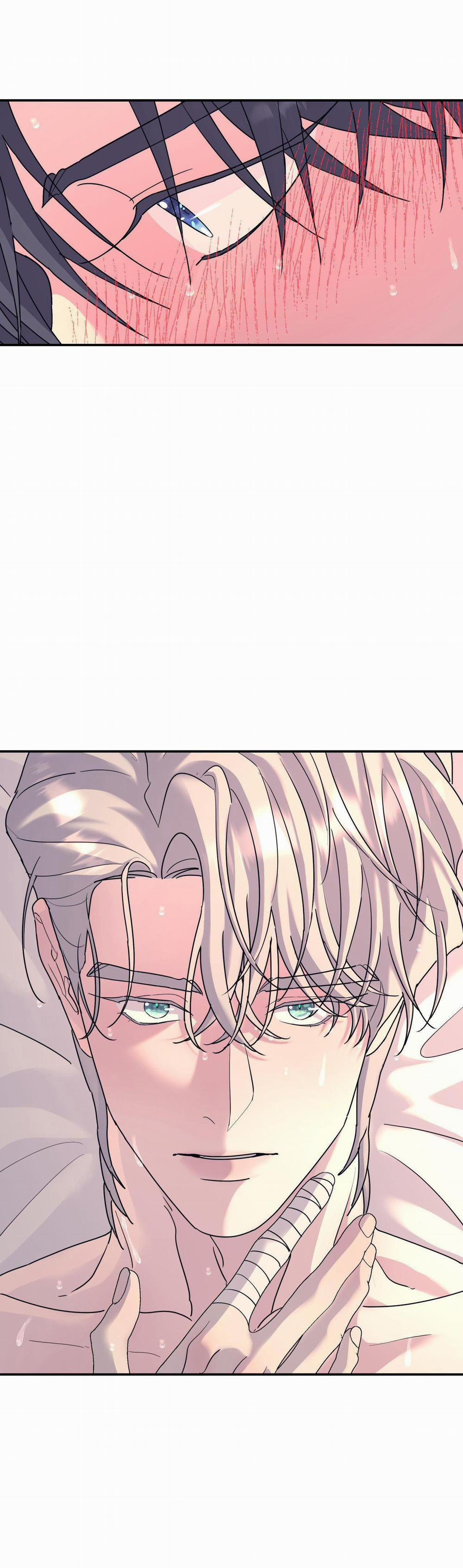 (Cbunu) Cây Không Có Rễ 62 trang 17