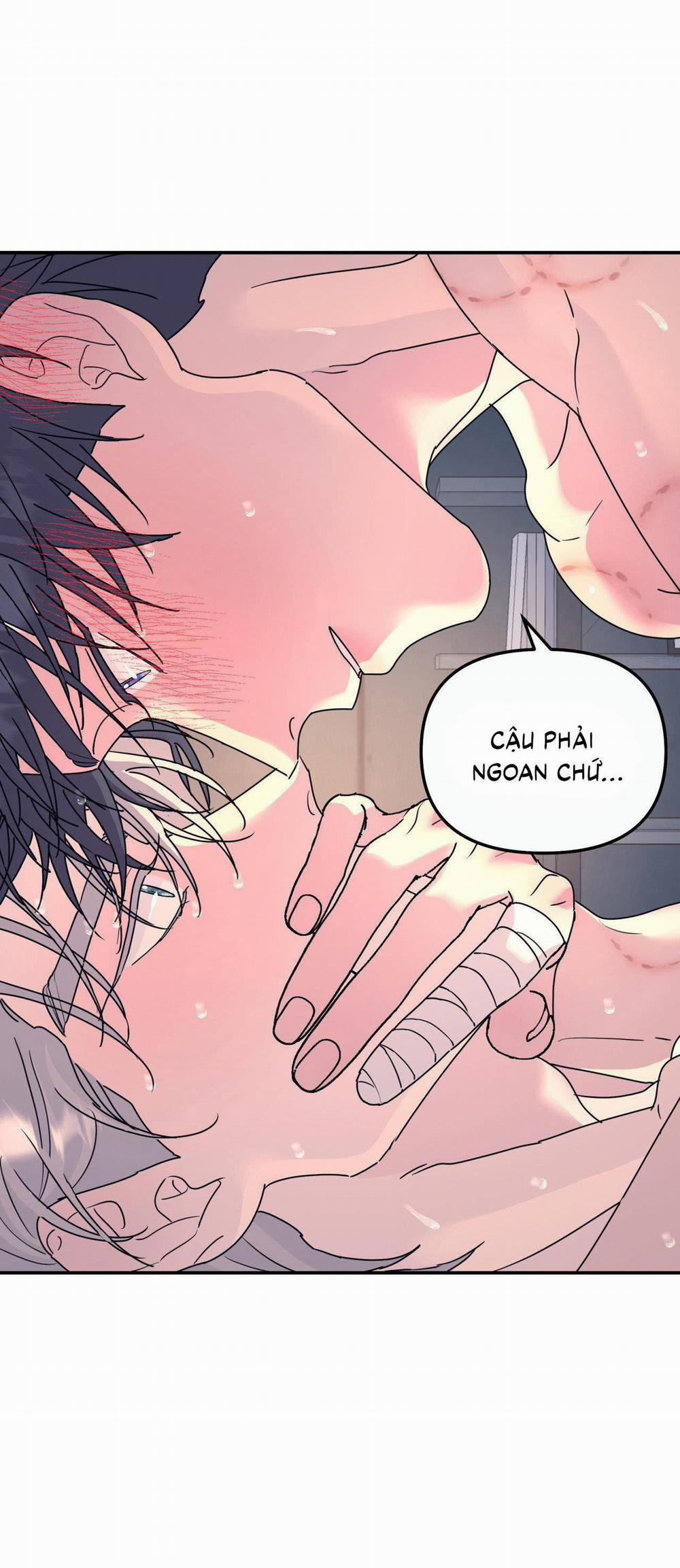 (Cbunu) Cây Không Có Rễ 62 trang 22