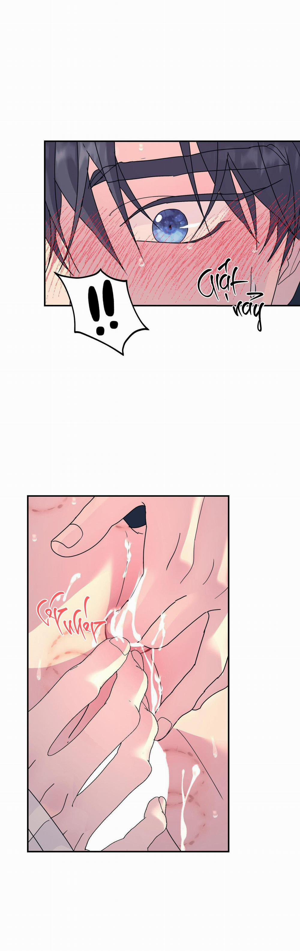 (Cbunu) Cây Không Có Rễ 62 trang 26