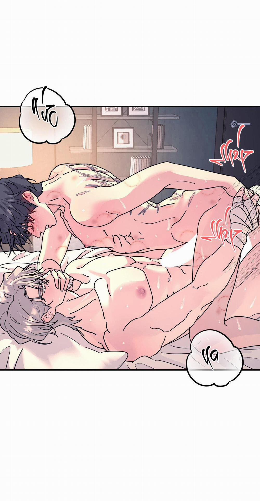 (Cbunu) Cây Không Có Rễ 62 trang 27