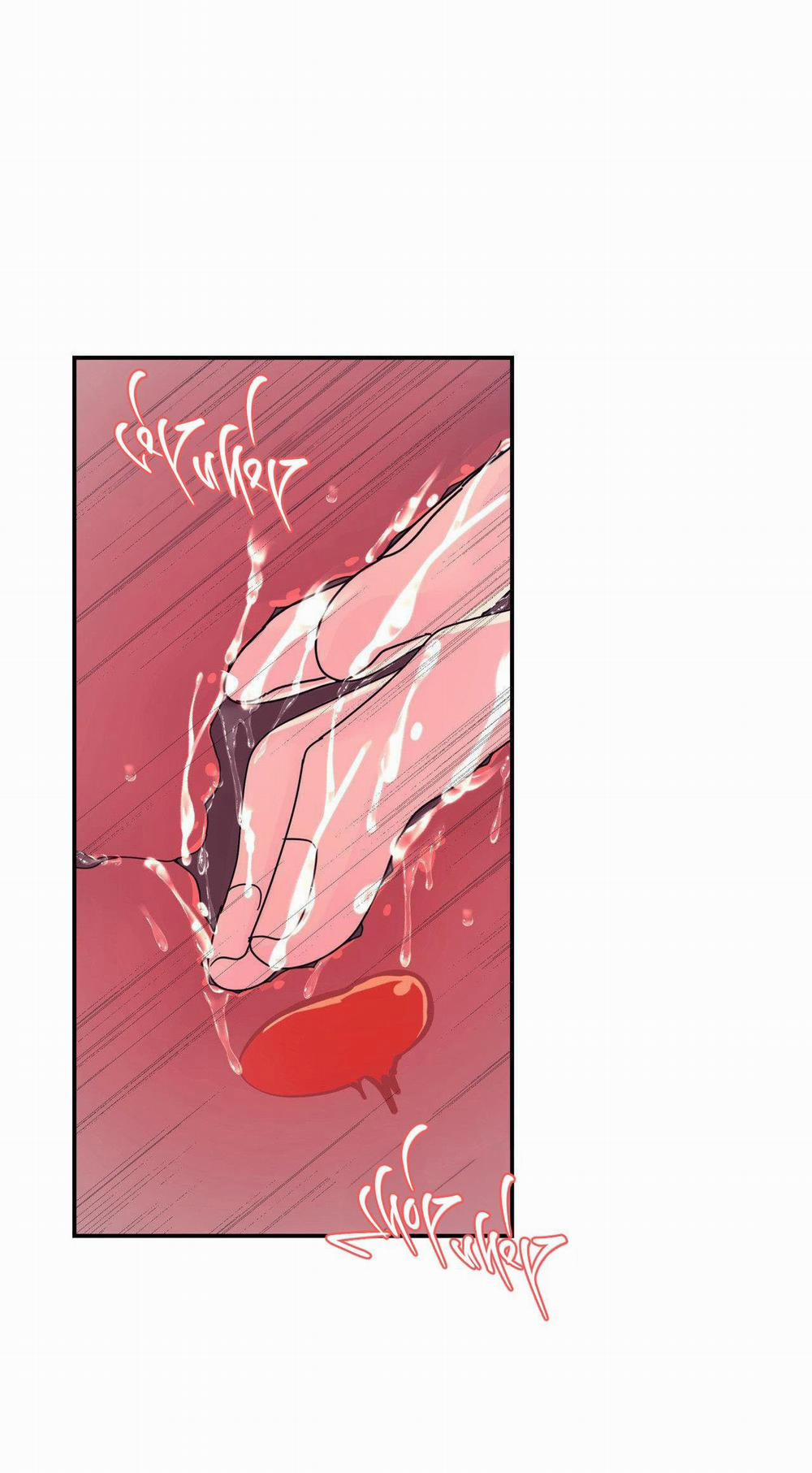 (Cbunu) Cây Không Có Rễ 62 trang 28