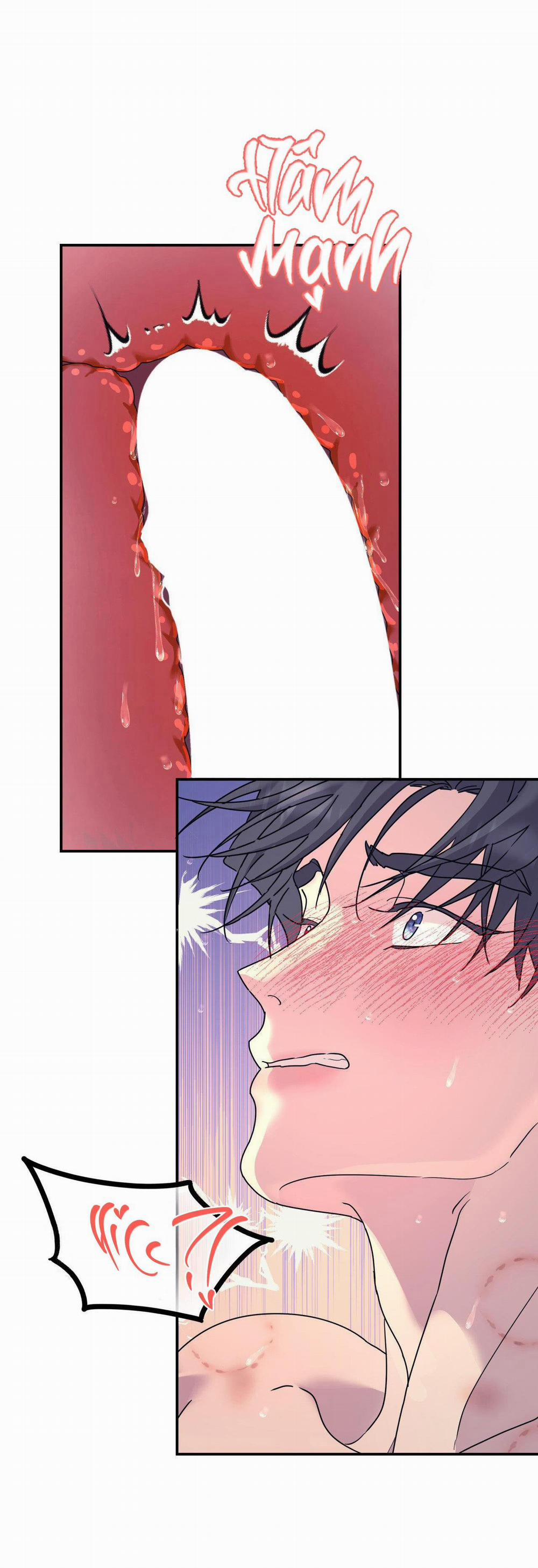 (Cbunu) Cây Không Có Rễ 62 trang 35