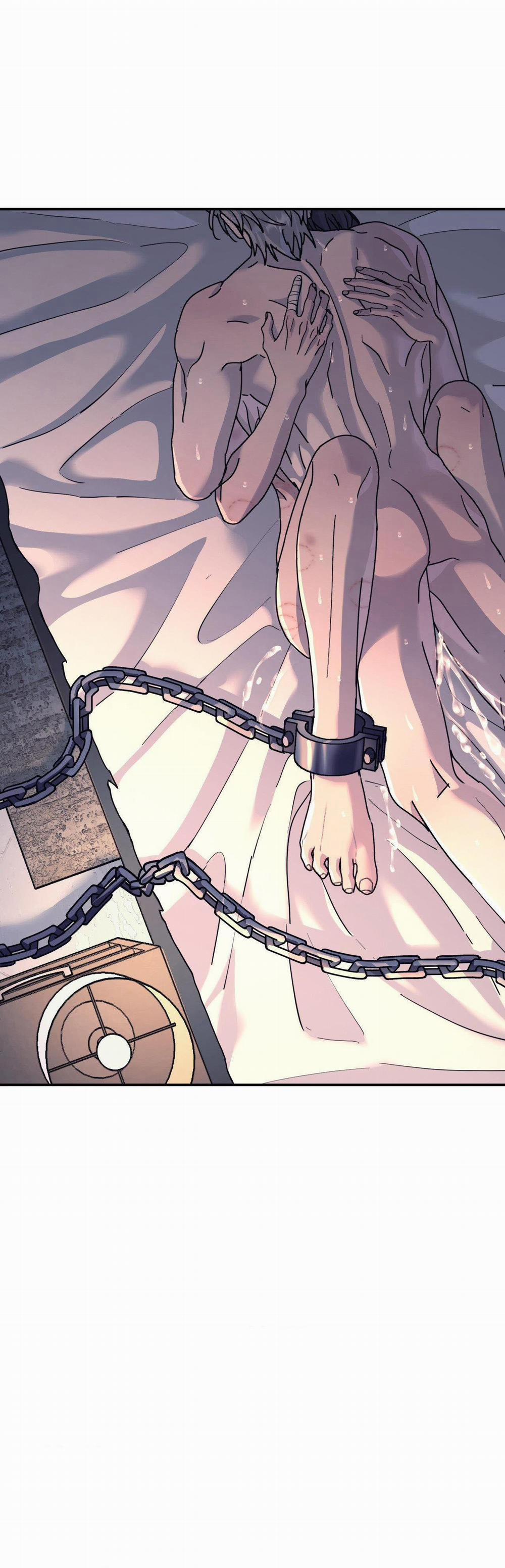 (Cbunu) Cây Không Có Rễ 62 trang 47