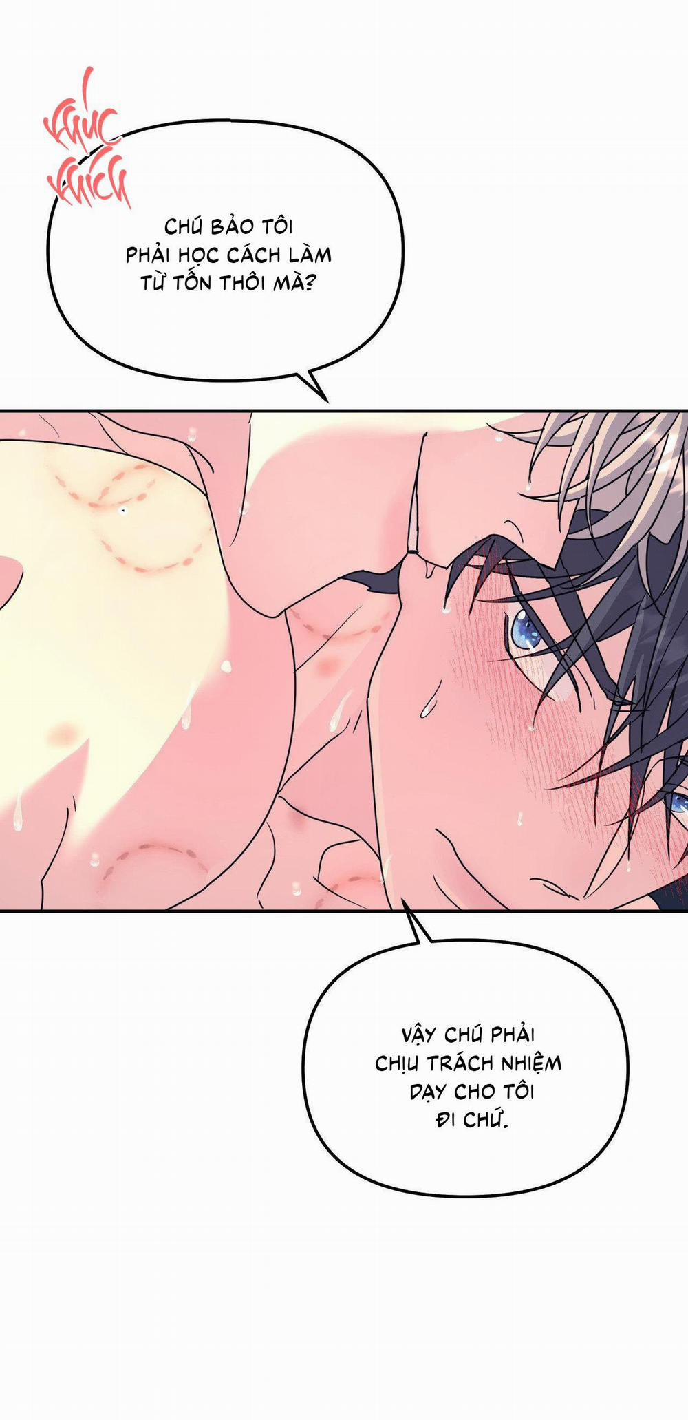 (Cbunu) Cây Không Có Rễ 62 trang 8