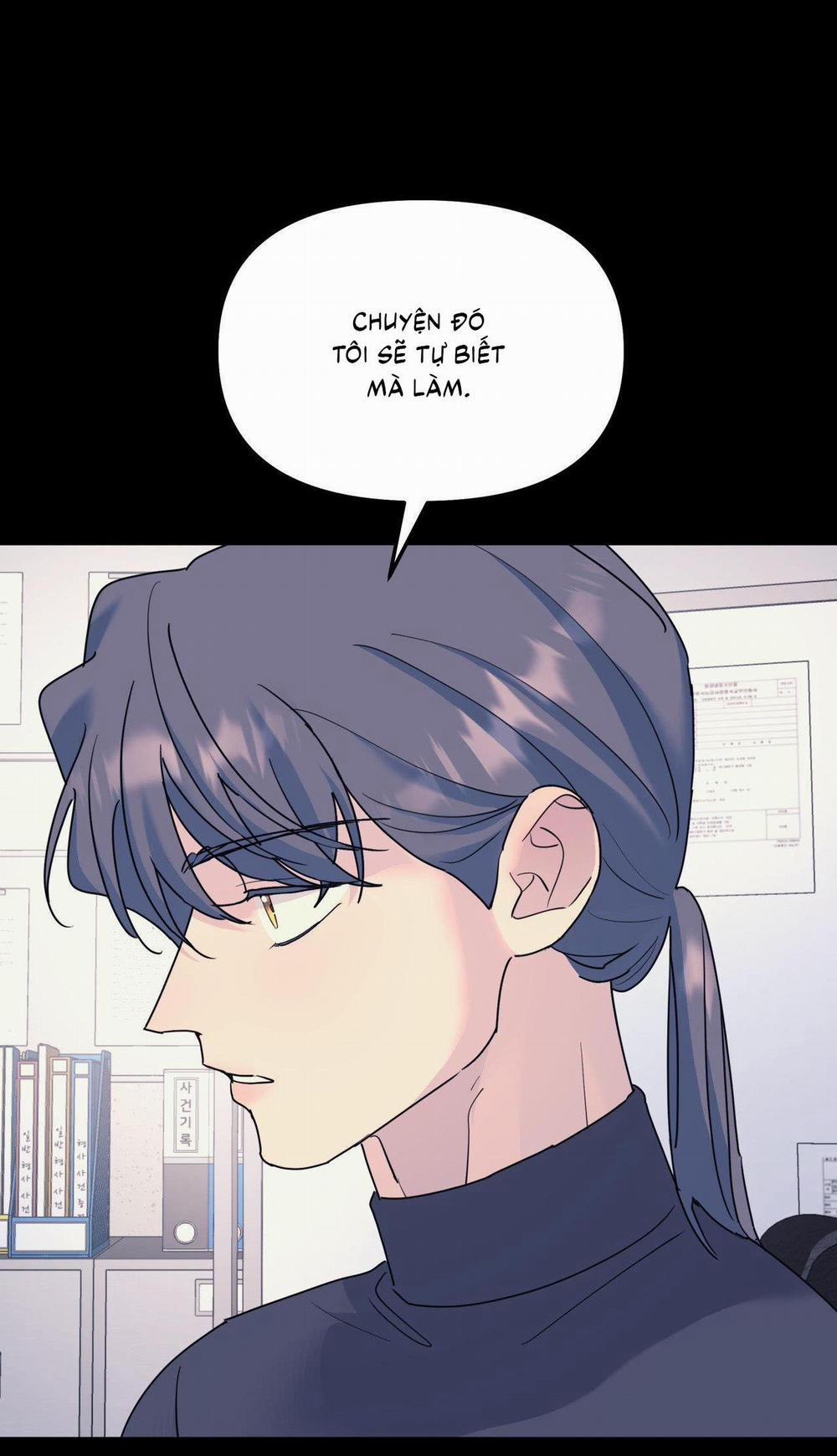 (Cbunu) Cây Không Có Rễ 63 trang 12