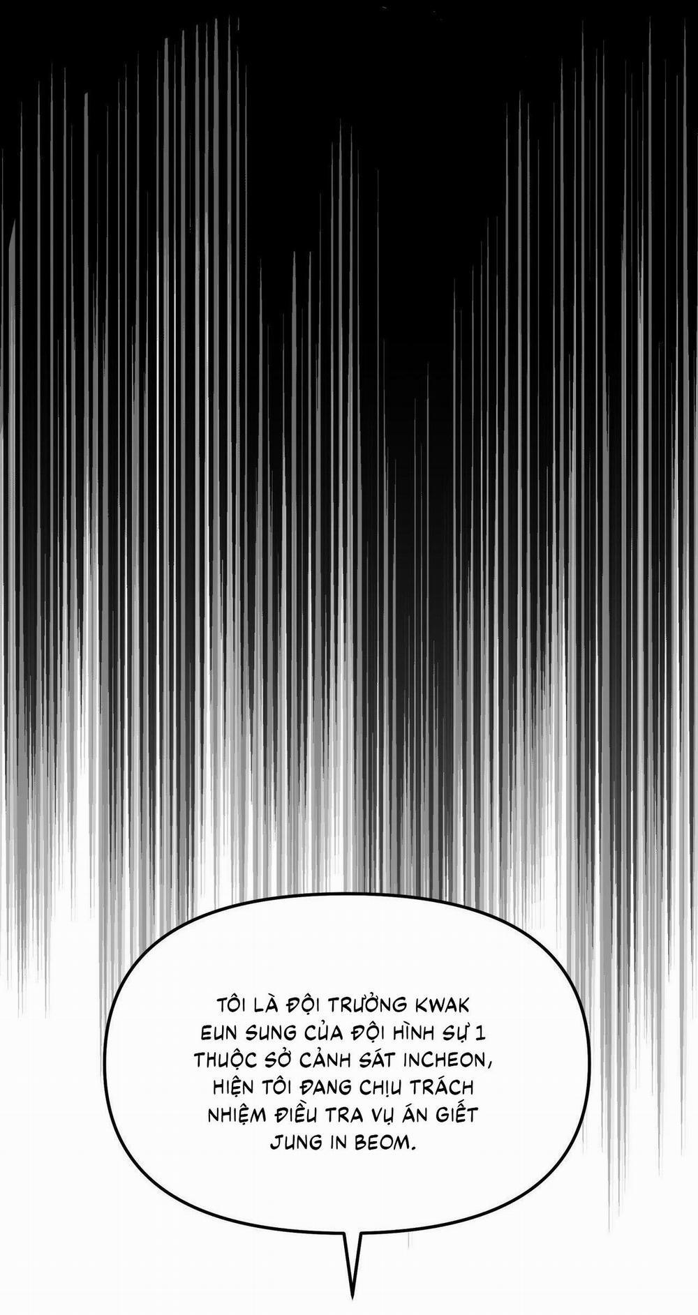 (Cbunu) Cây Không Có Rễ 63 trang 13