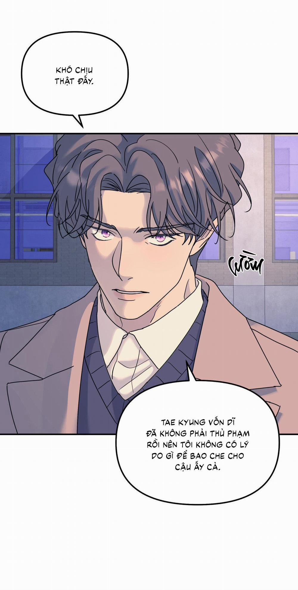 (Cbunu) Cây Không Có Rễ 63 trang 19