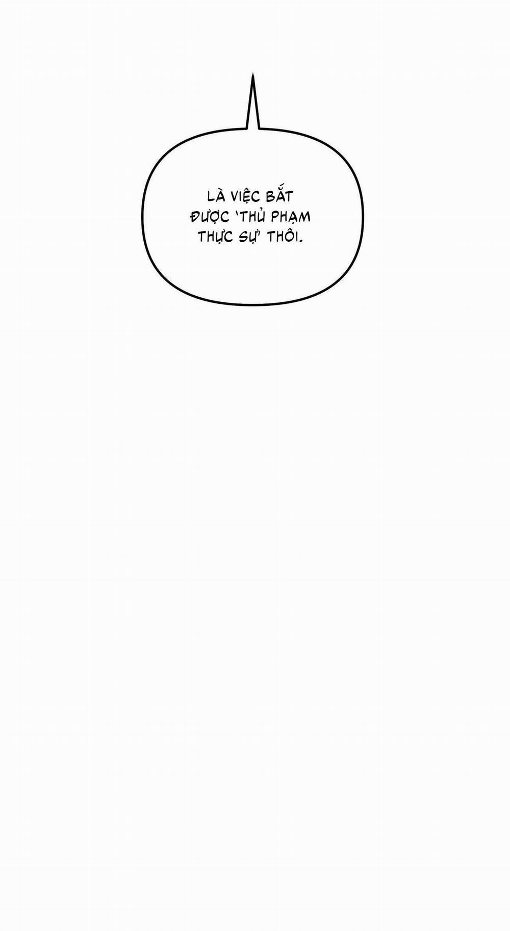 (Cbunu) Cây Không Có Rễ 63 trang 26