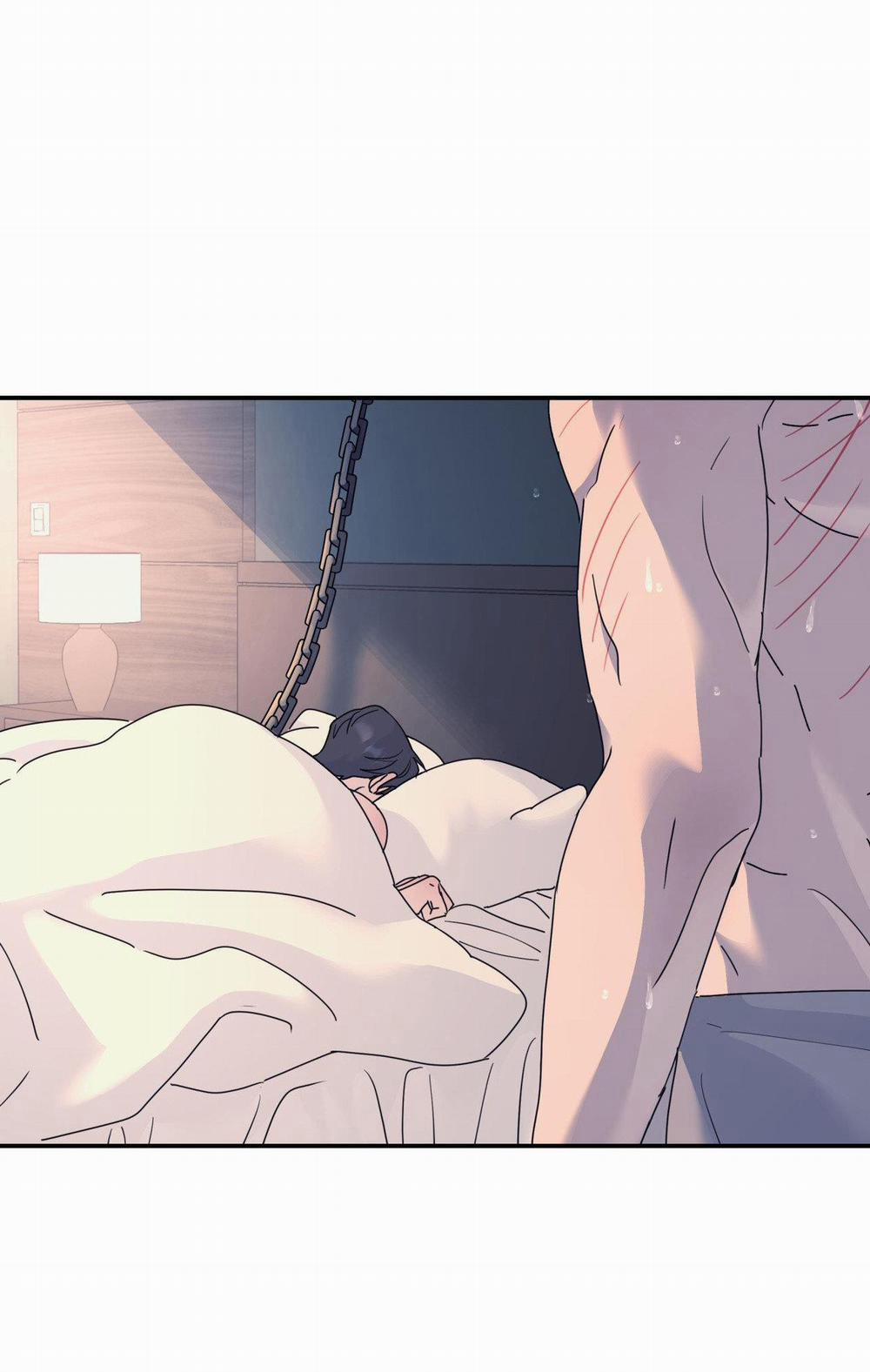 (Cbunu) Cây Không Có Rễ 63 trang 29