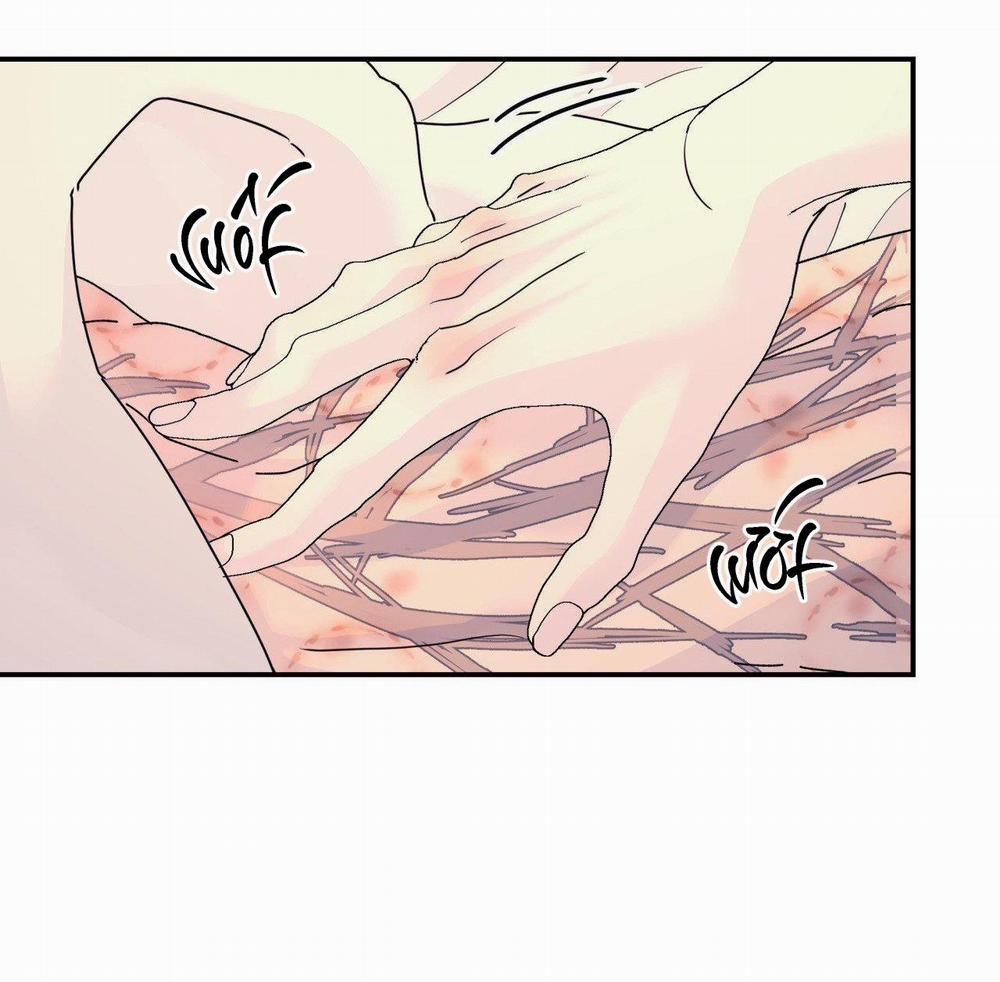 (Cbunu) Cây Không Có Rễ 63 trang 35