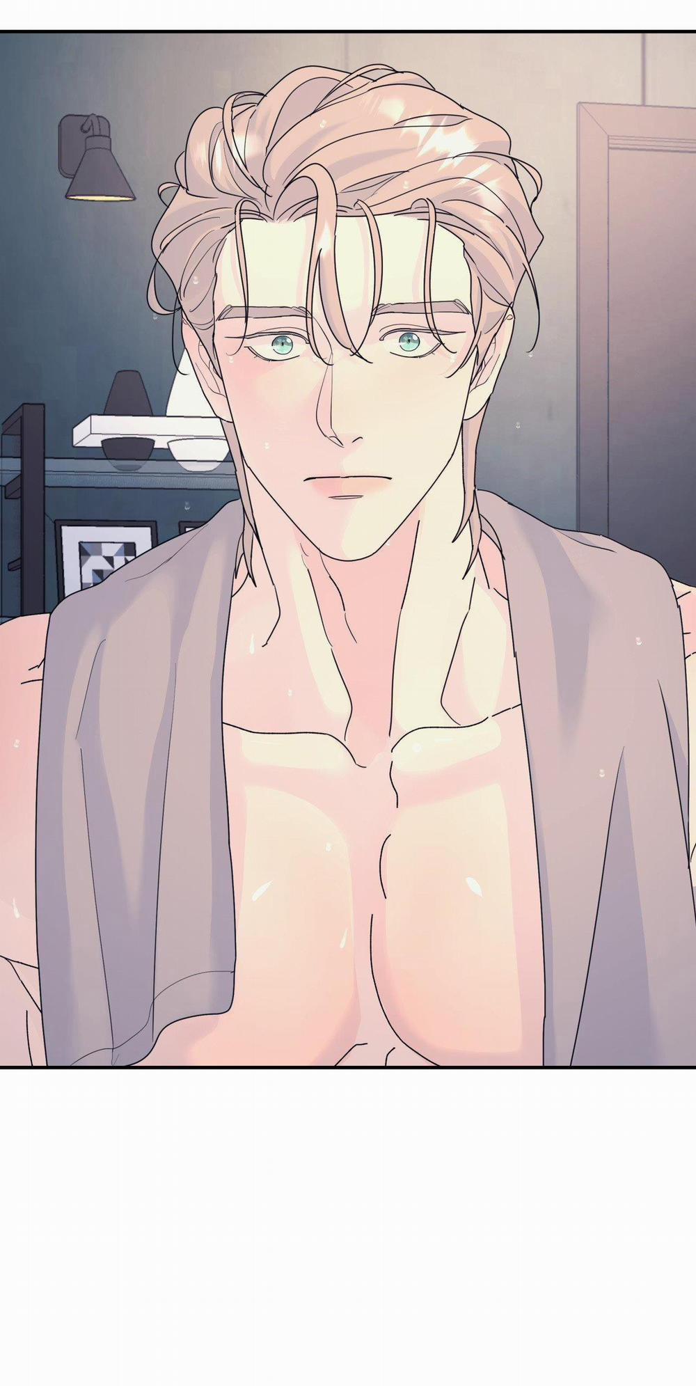 (Cbunu) Cây Không Có Rễ 63 trang 39