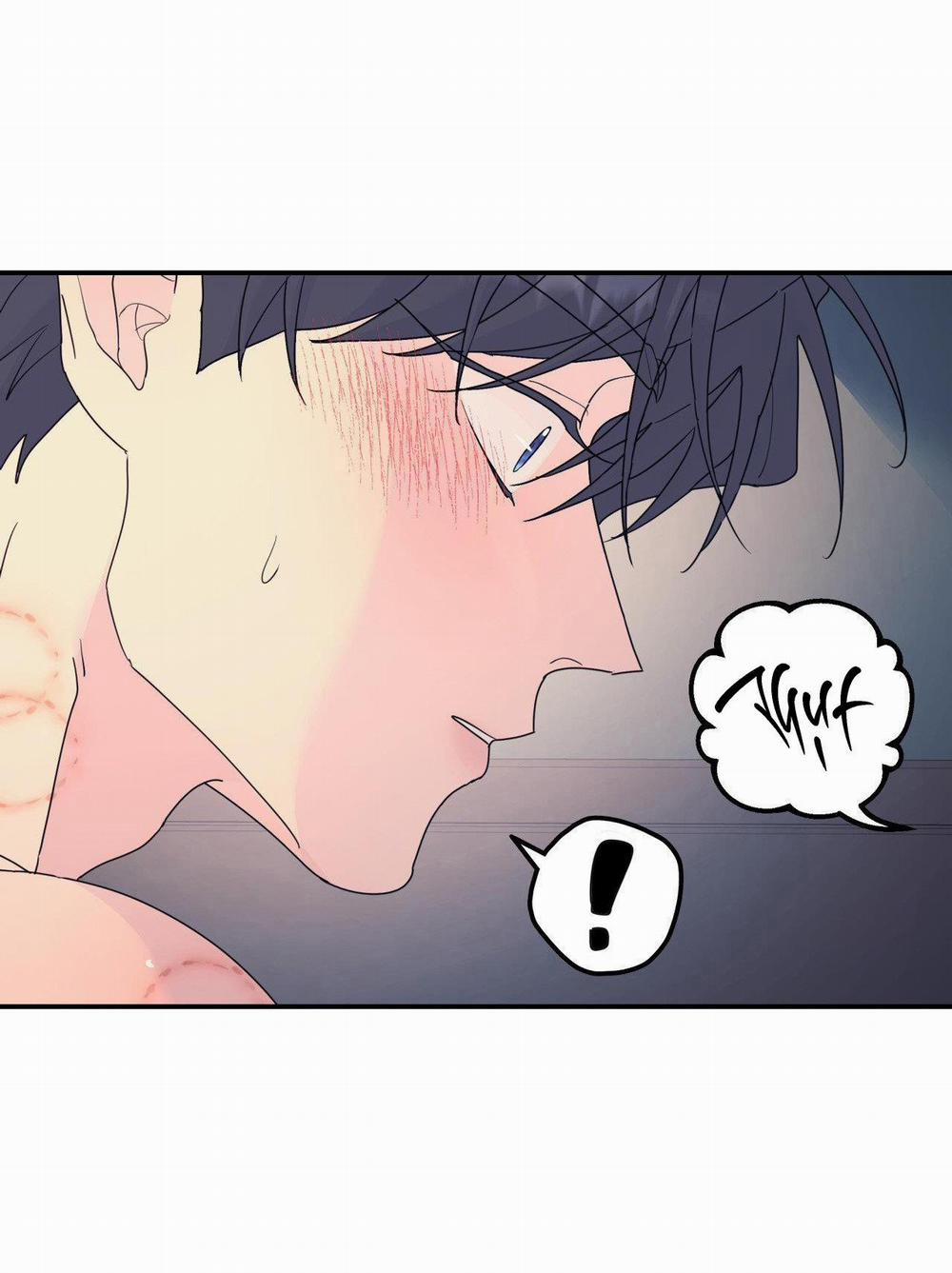 (Cbunu) Cây Không Có Rễ 63 trang 41