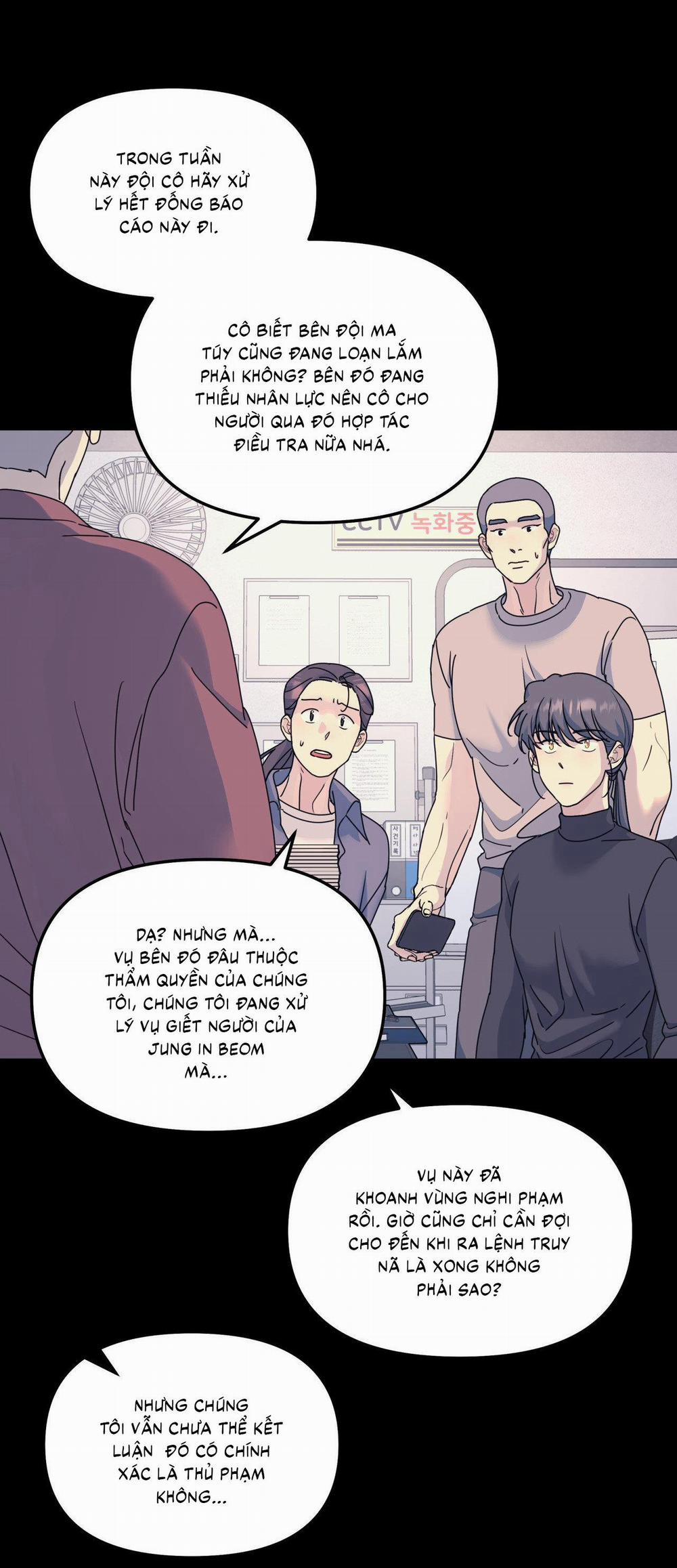 (Cbunu) Cây Không Có Rễ 63 trang 5