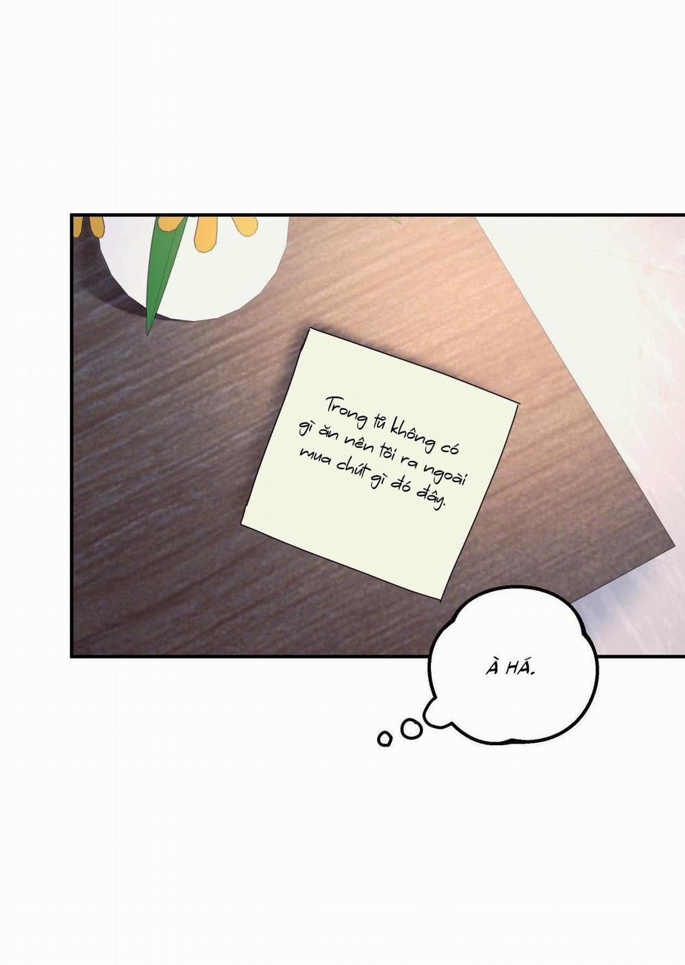 (Cbunu) Cây Không Có Rễ 63 trang 54