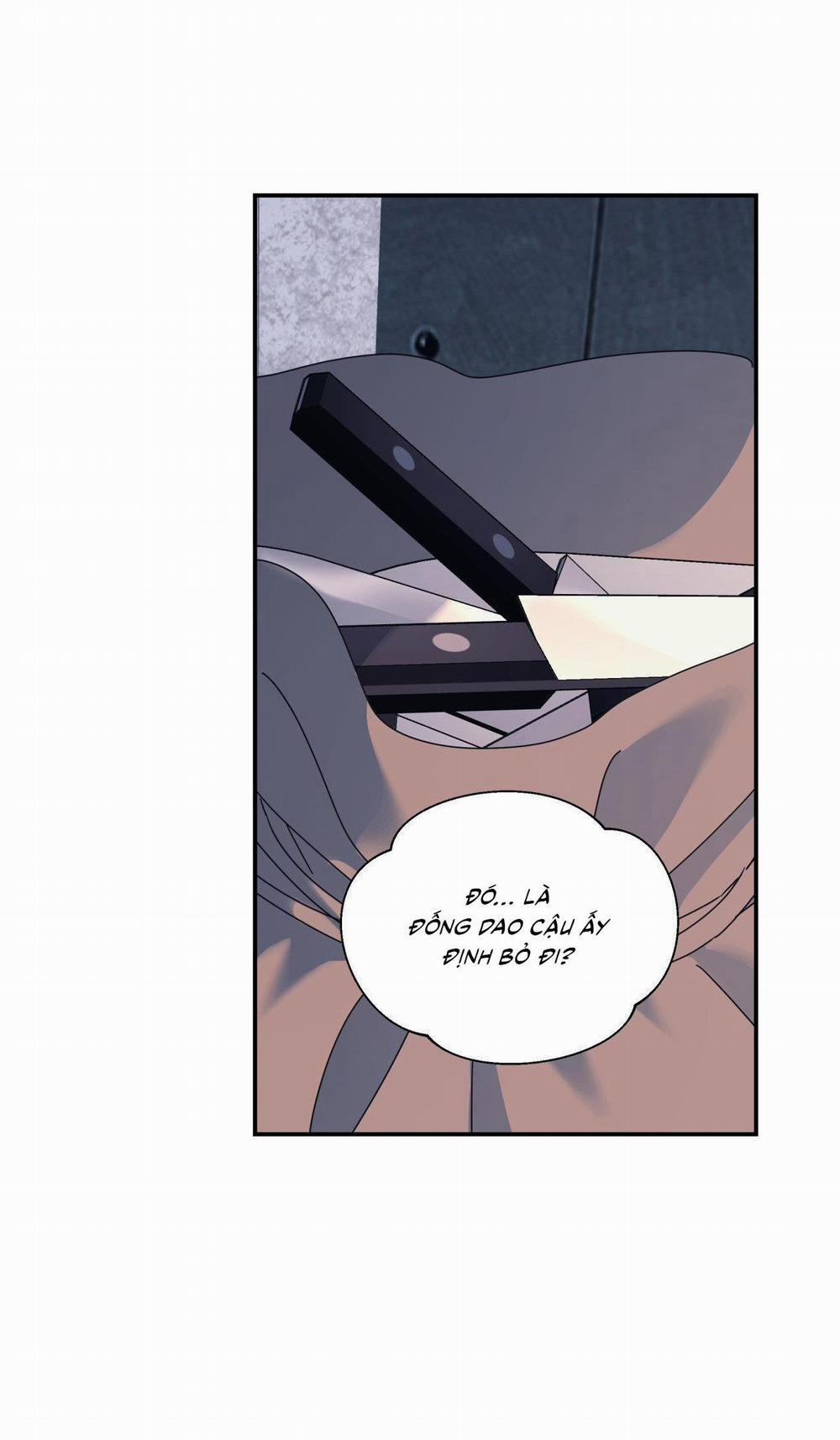 (Cbunu) Cây Không Có Rễ 63 trang 57