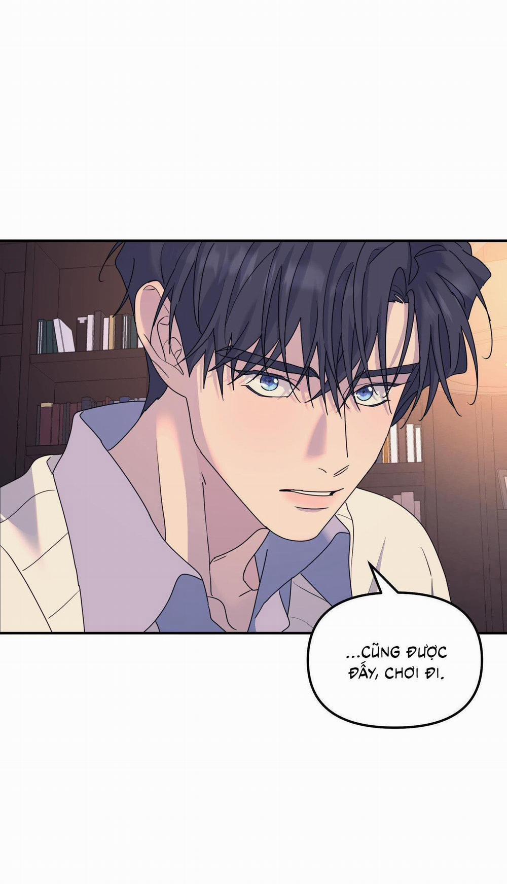 (Cbunu) Cây Không Có Rễ 64 trang 19