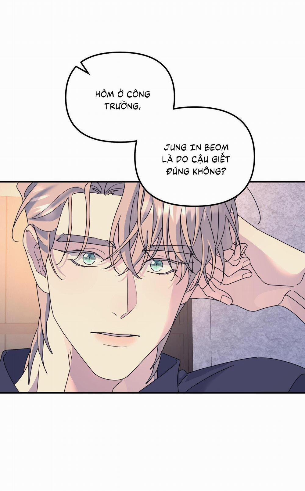 (Cbunu) Cây Không Có Rễ 64 trang 28