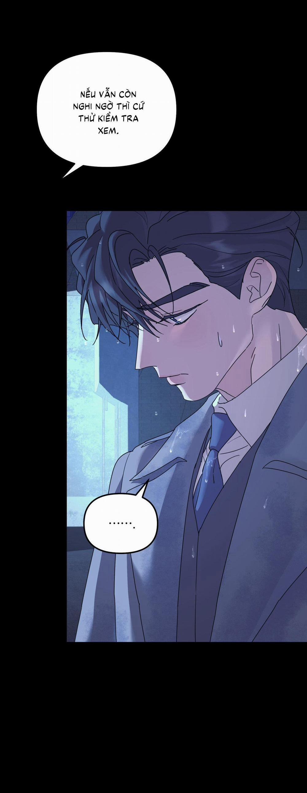 (Cbunu) Cây Không Có Rễ 64 trang 3