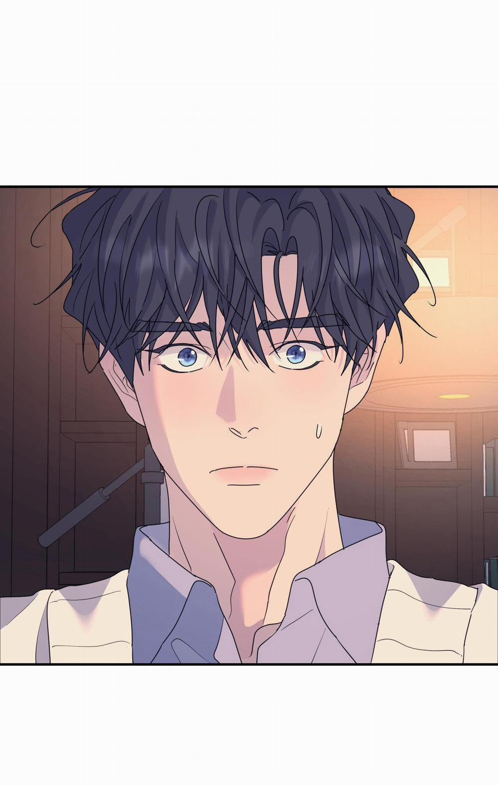 (Cbunu) Cây Không Có Rễ 64 trang 35