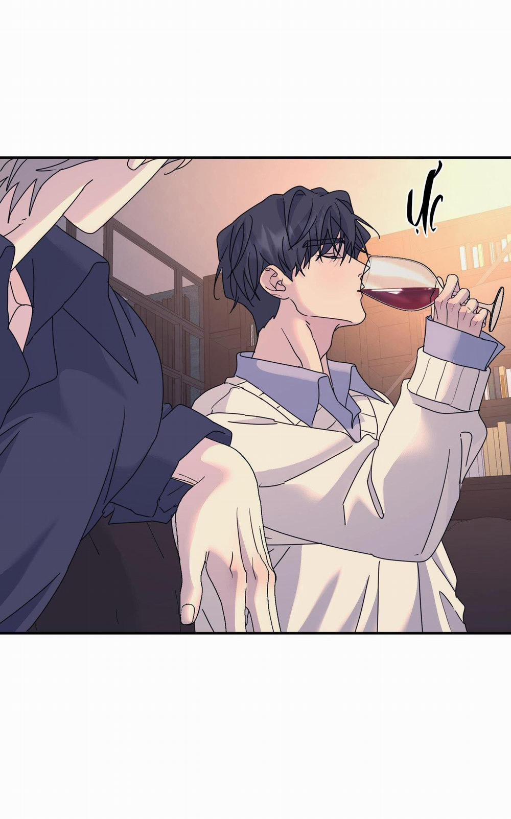 (Cbunu) Cây Không Có Rễ 64 trang 39