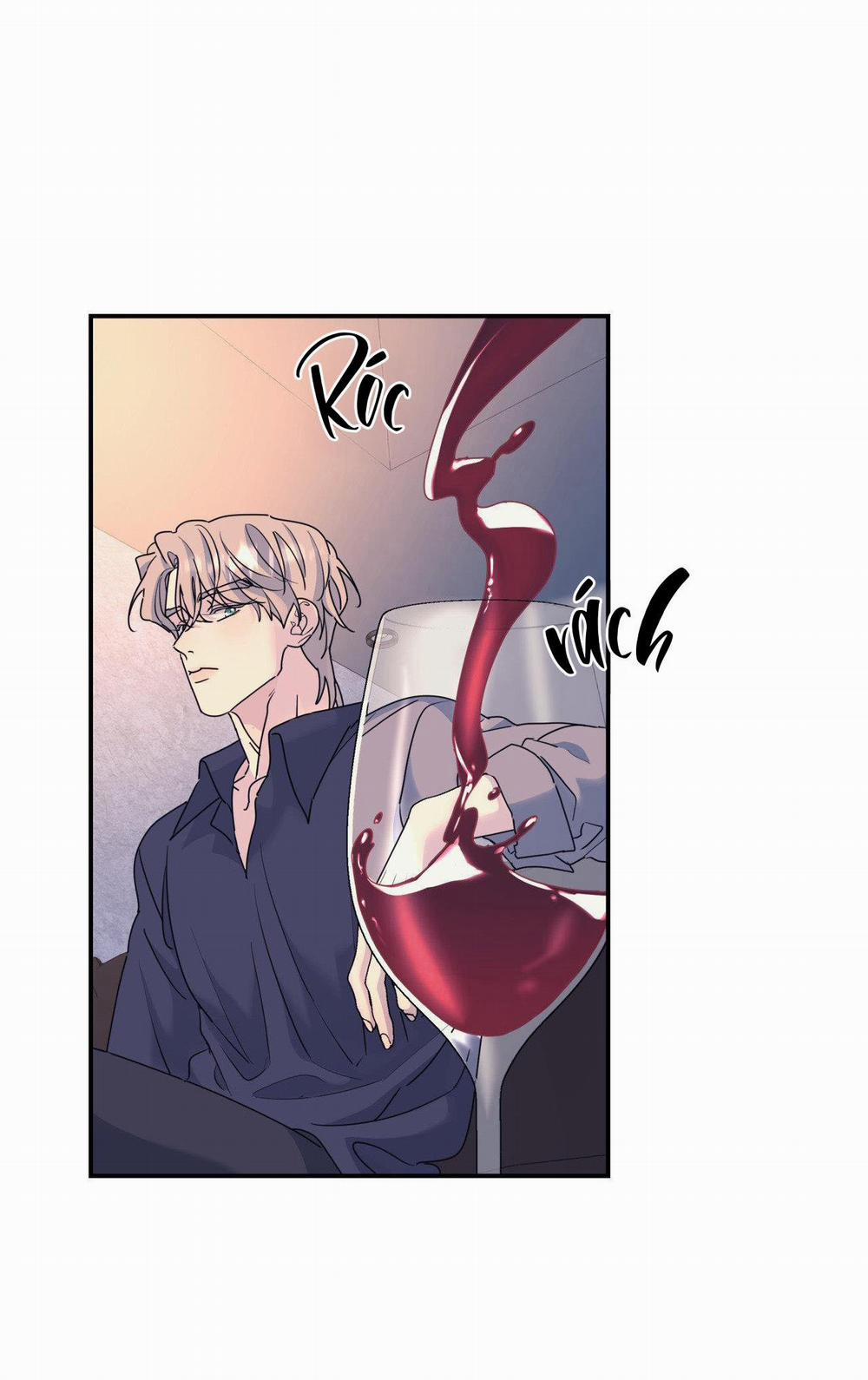 (Cbunu) Cây Không Có Rễ 64 trang 40