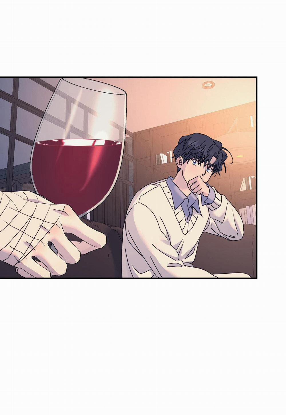 (Cbunu) Cây Không Có Rễ 64 trang 42