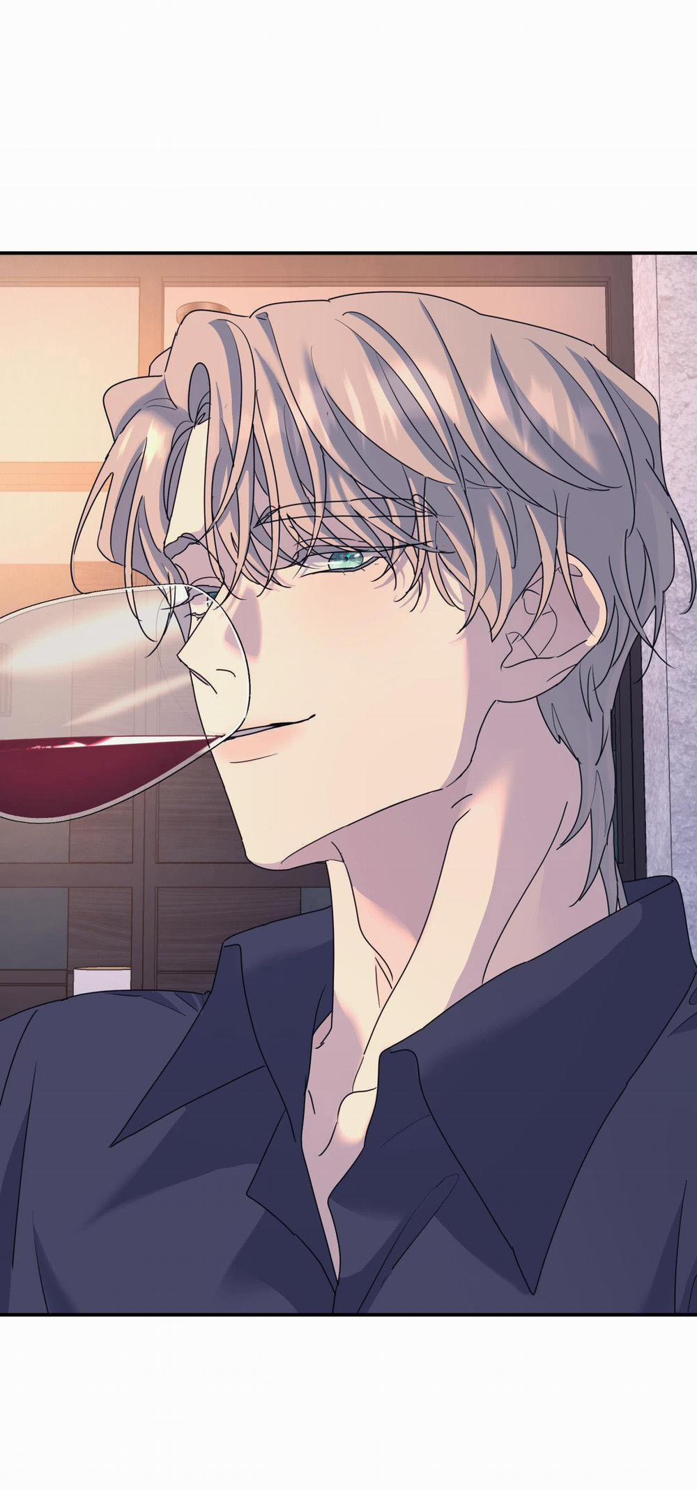 (Cbunu) Cây Không Có Rễ 64 trang 43