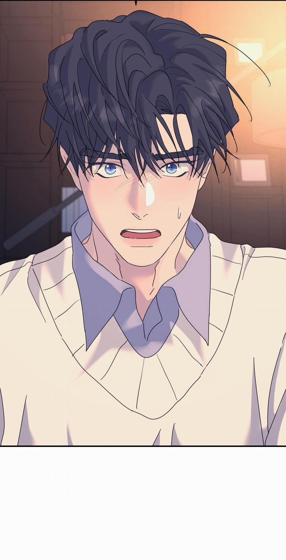 (Cbunu) Cây Không Có Rễ 64 trang 47