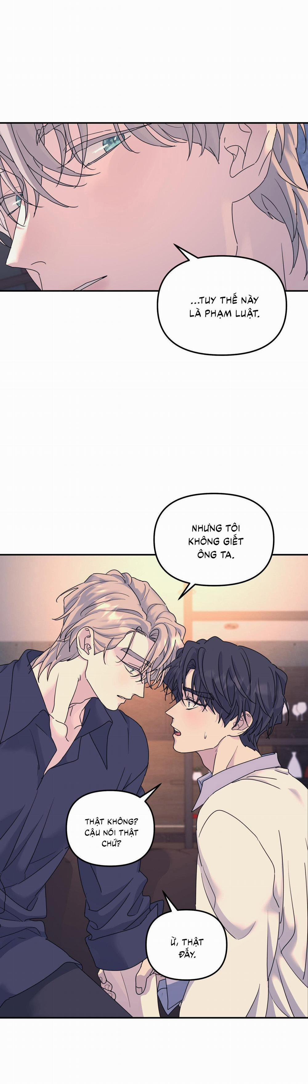 (Cbunu) Cây Không Có Rễ 64 trang 48