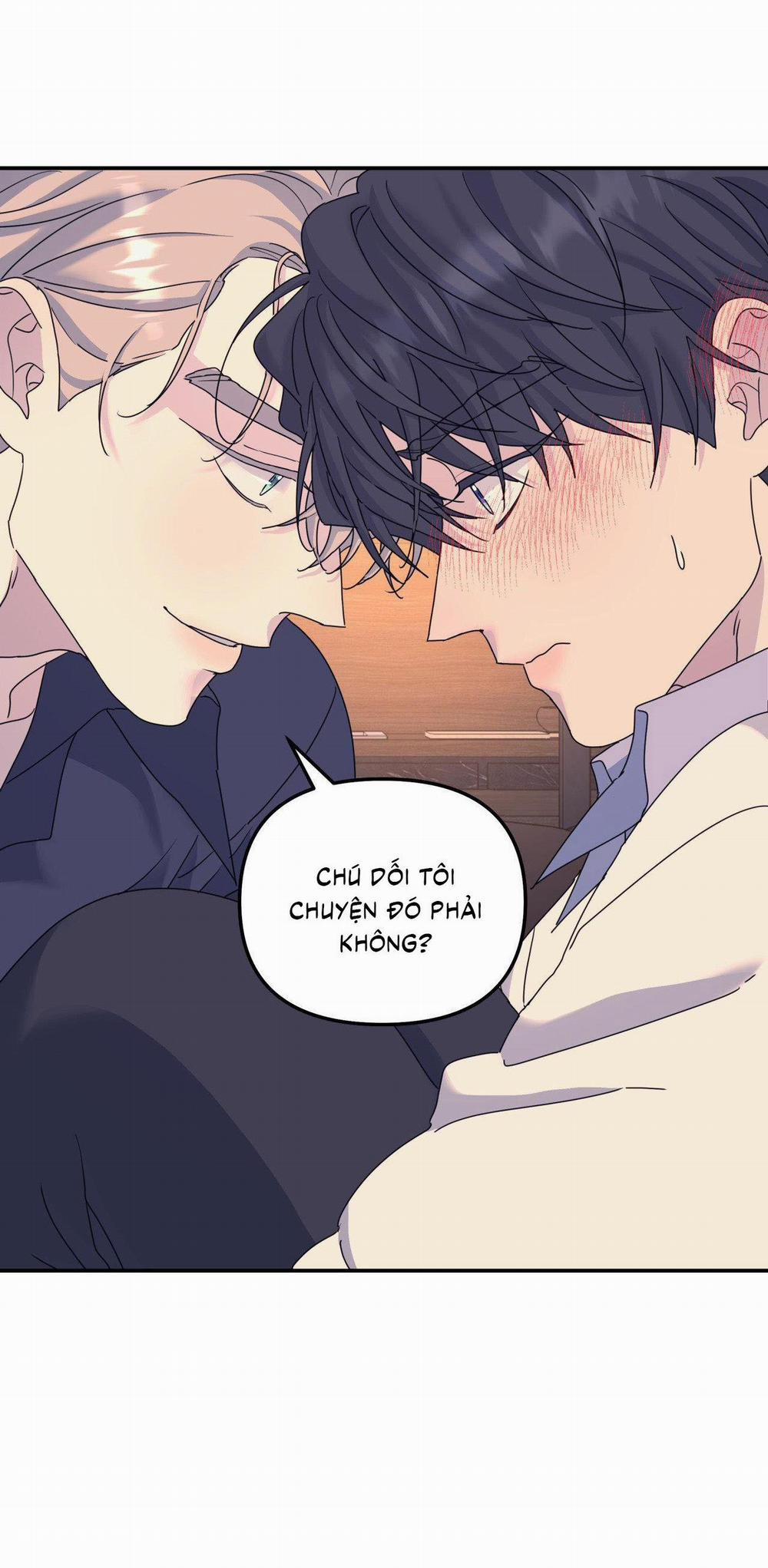 (Cbunu) Cây Không Có Rễ 64 trang 52