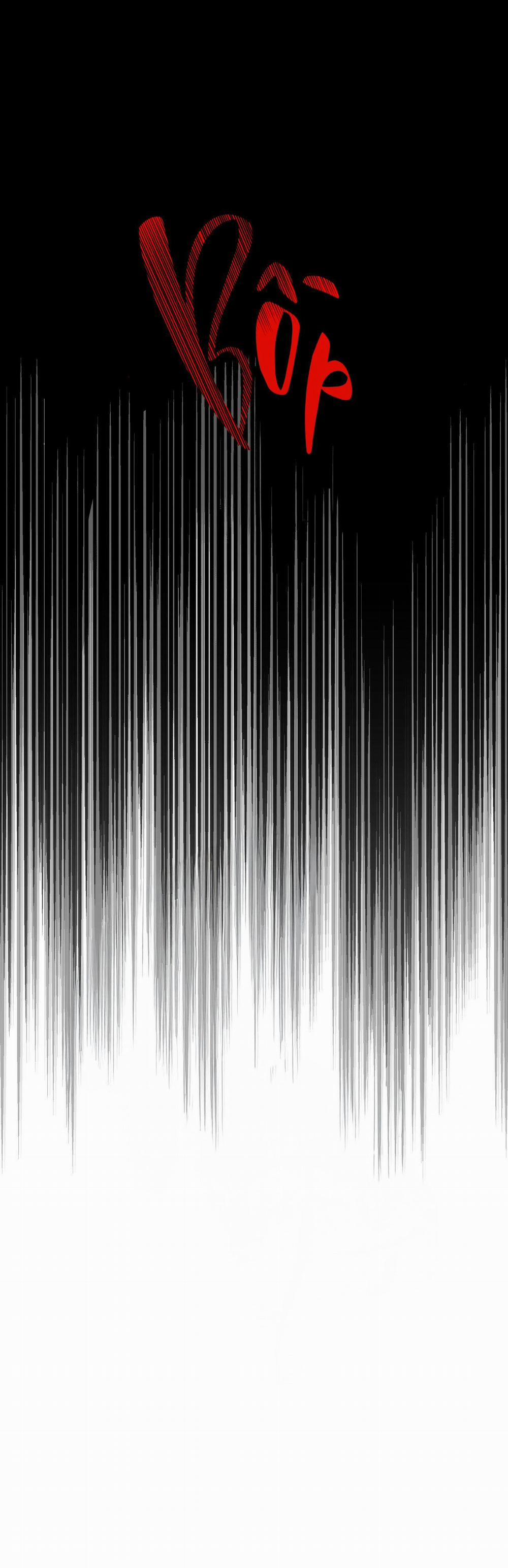 (Cbunu) Cây Không Có Rễ 64 trang 7