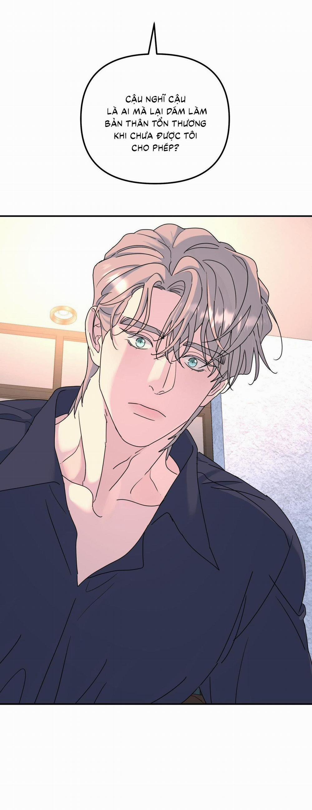 (Cbunu) Cây Không Có Rễ 65 H+ trang 13