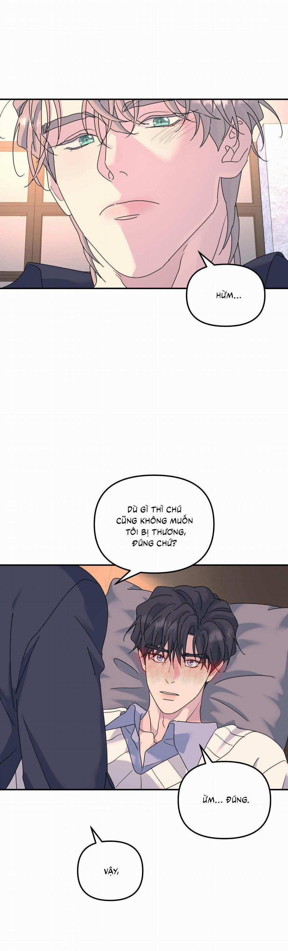 (Cbunu) Cây Không Có Rễ 65 H+ trang 15