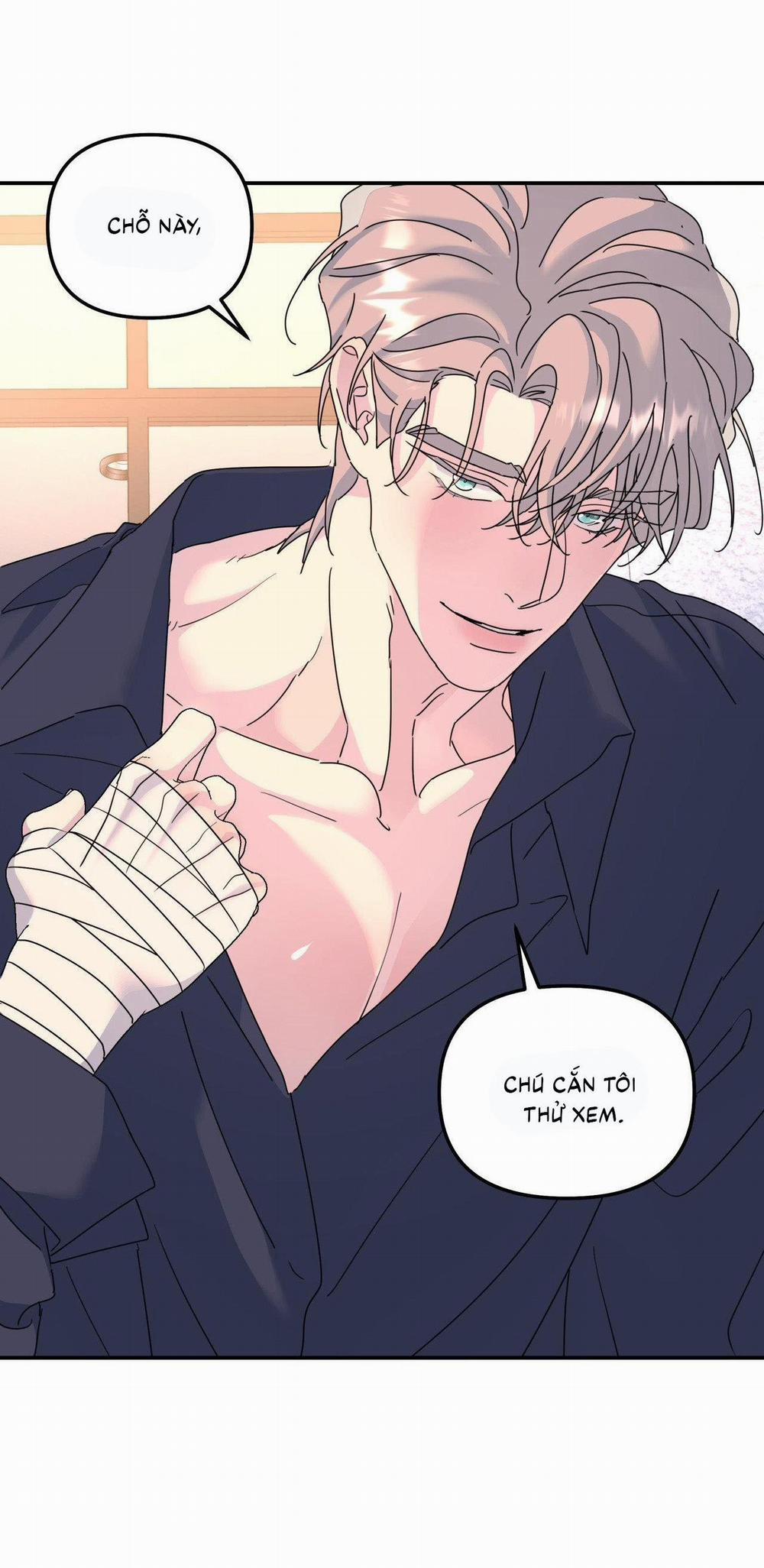 (Cbunu) Cây Không Có Rễ 65 H+ trang 16