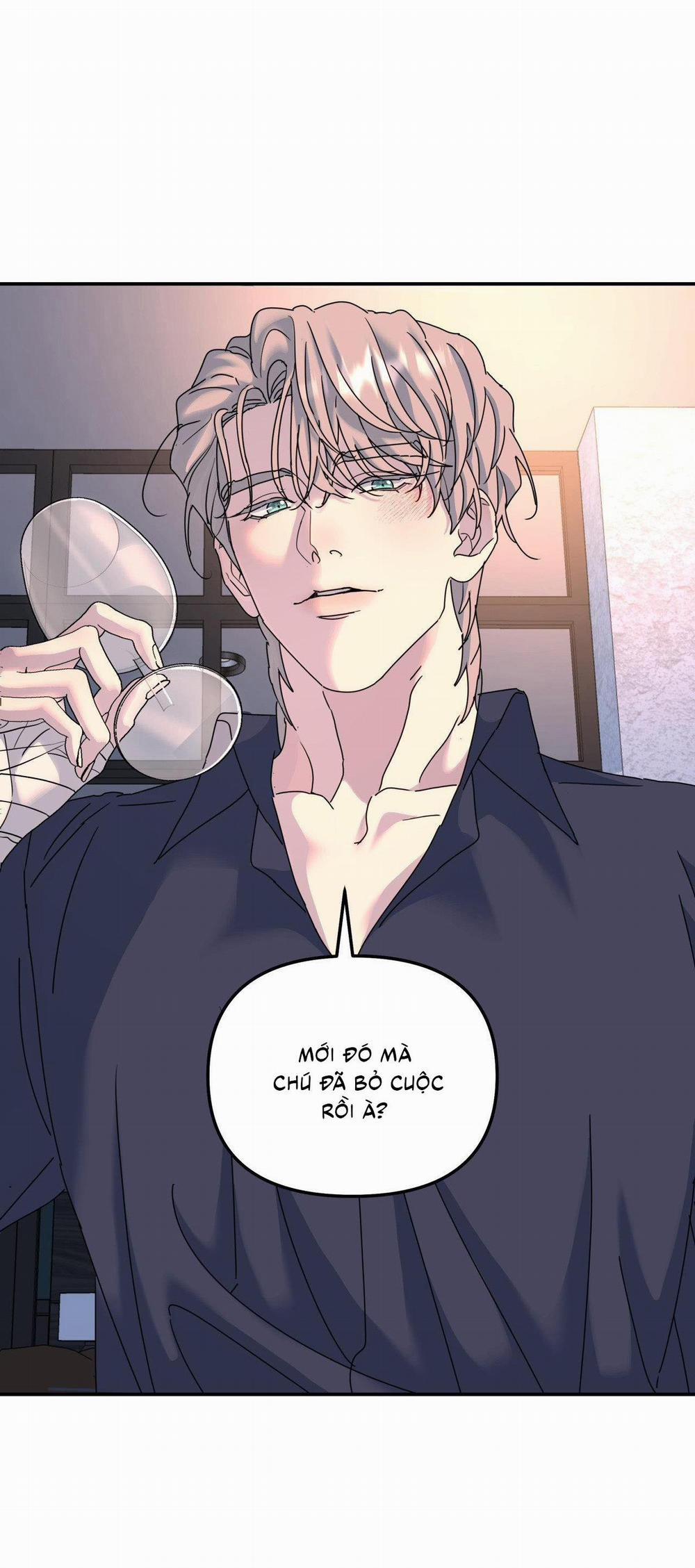 (Cbunu) Cây Không Có Rễ 65 H+ trang 2