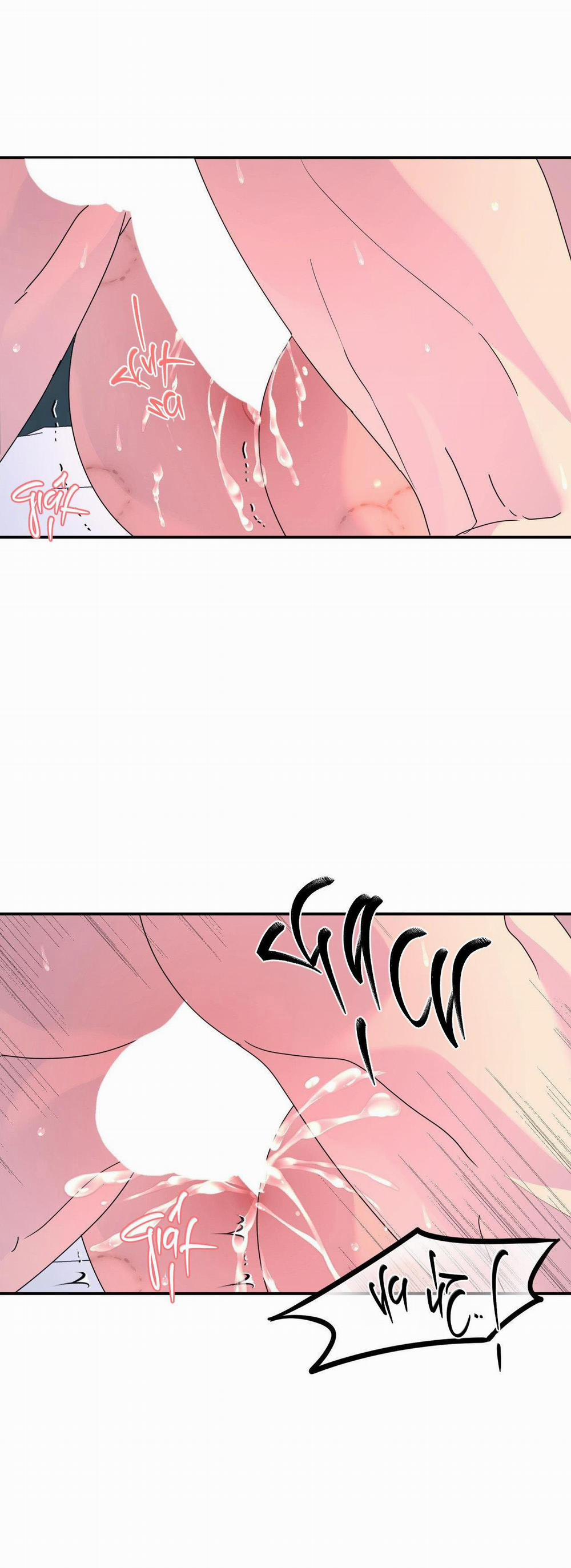 (Cbunu) Cây Không Có Rễ 65 H+ trang 27