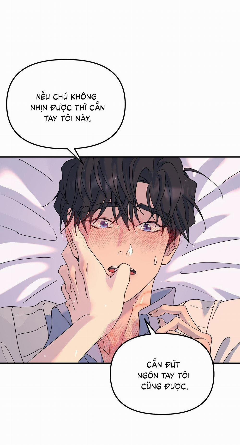 (Cbunu) Cây Không Có Rễ 65 H+ trang 32