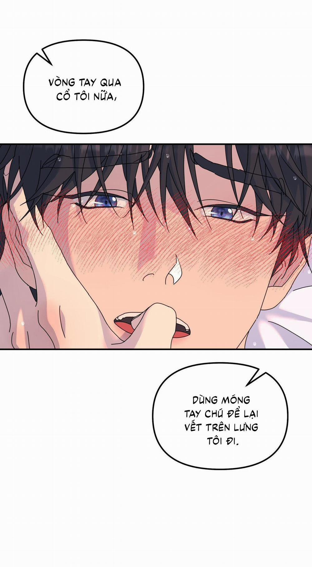 (Cbunu) Cây Không Có Rễ 65 H+ trang 33