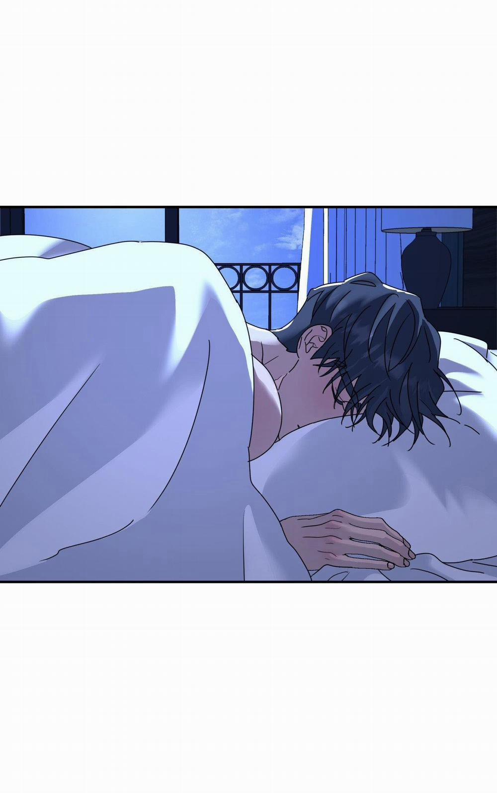 (Cbunu) Cây Không Có Rễ 65 H+ trang 38