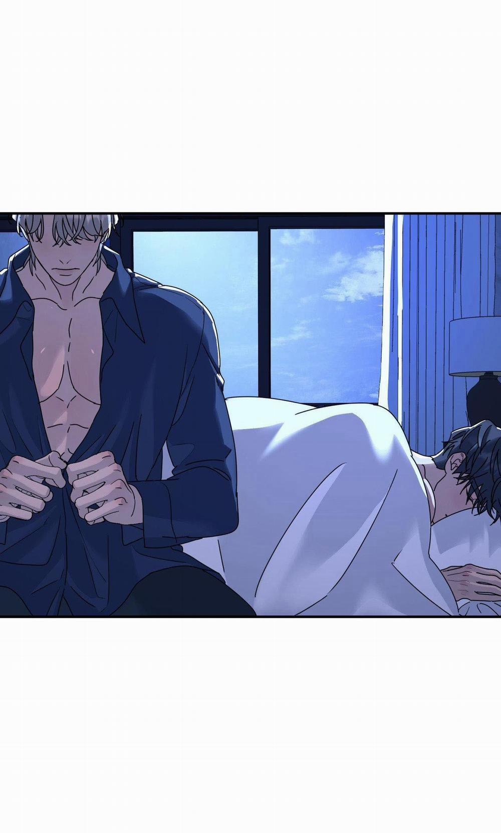 (Cbunu) Cây Không Có Rễ 65 H+ trang 39