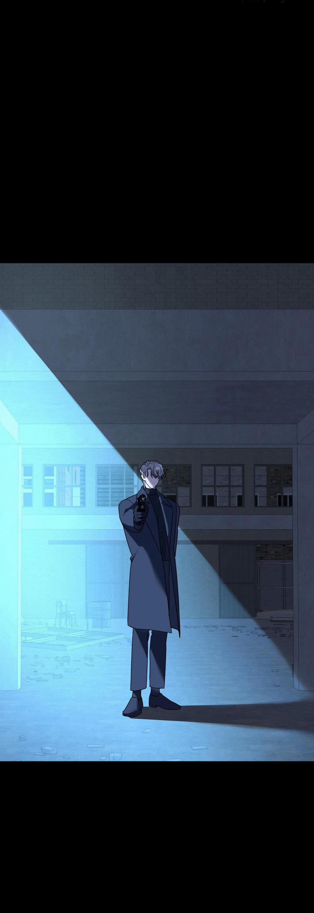 (Cbunu) Cây Không Có Rễ 65 H+ trang 51