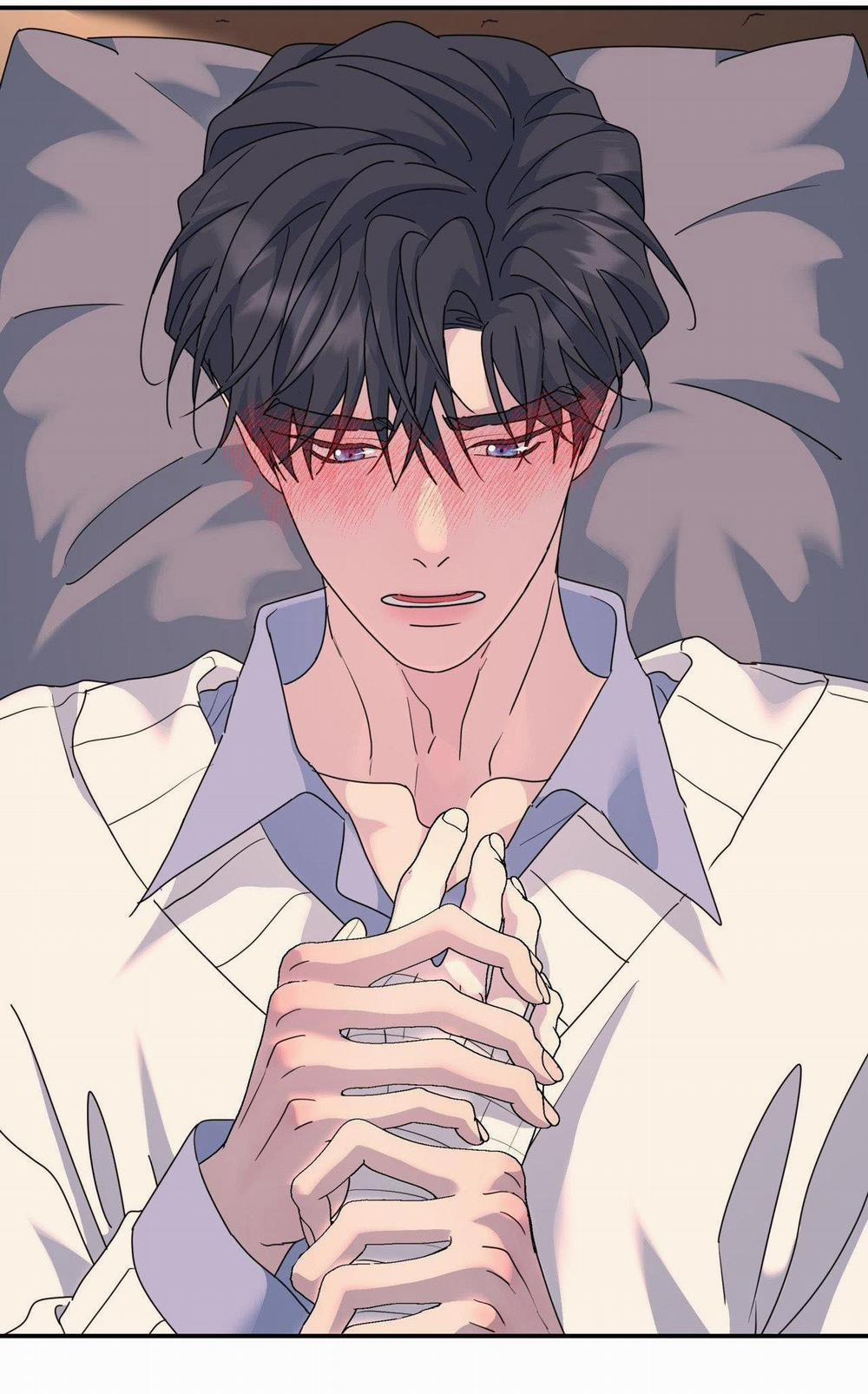 (Cbunu) Cây Không Có Rễ 65 trang 12