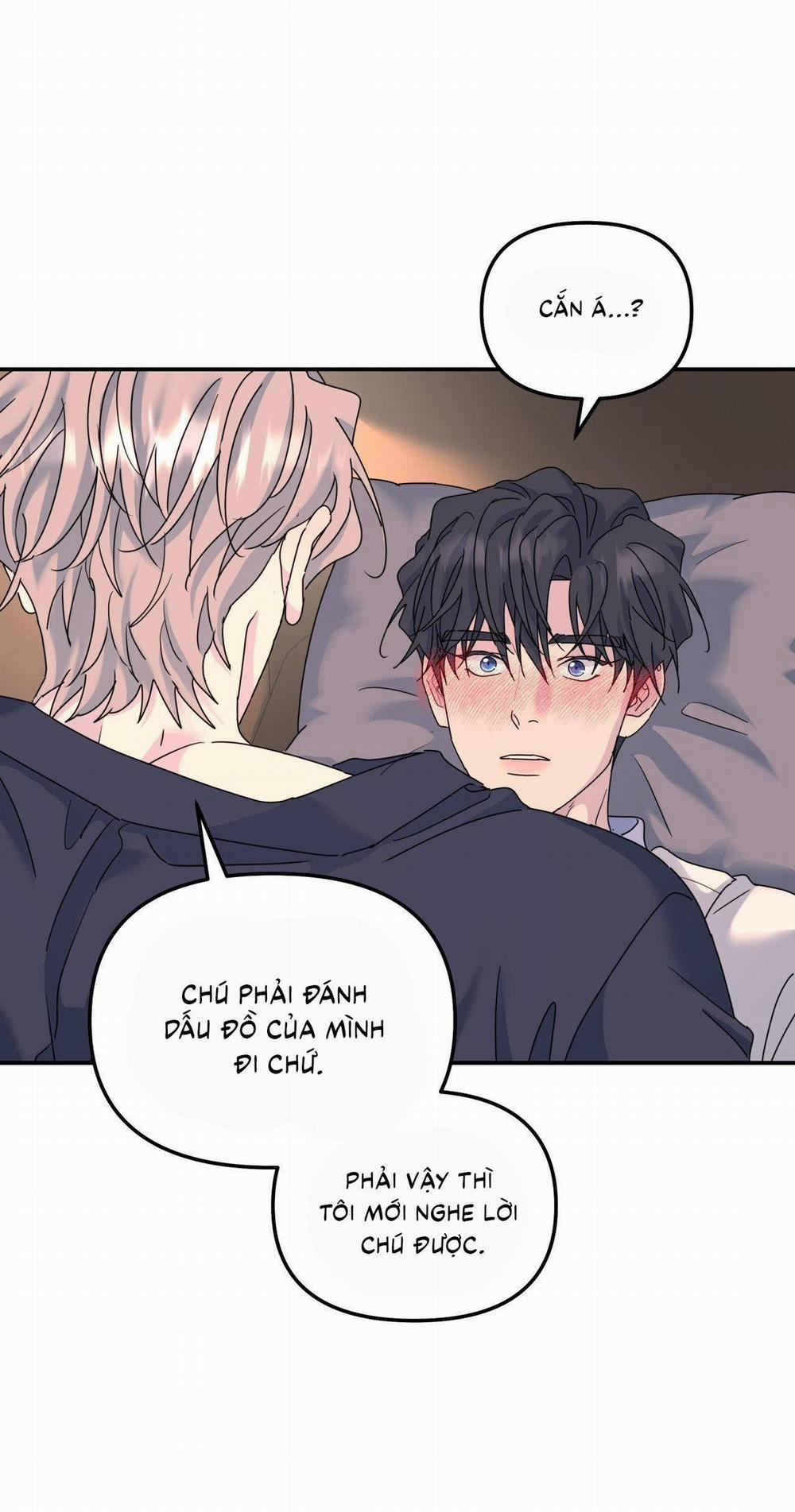 (Cbunu) Cây Không Có Rễ 65 trang 17