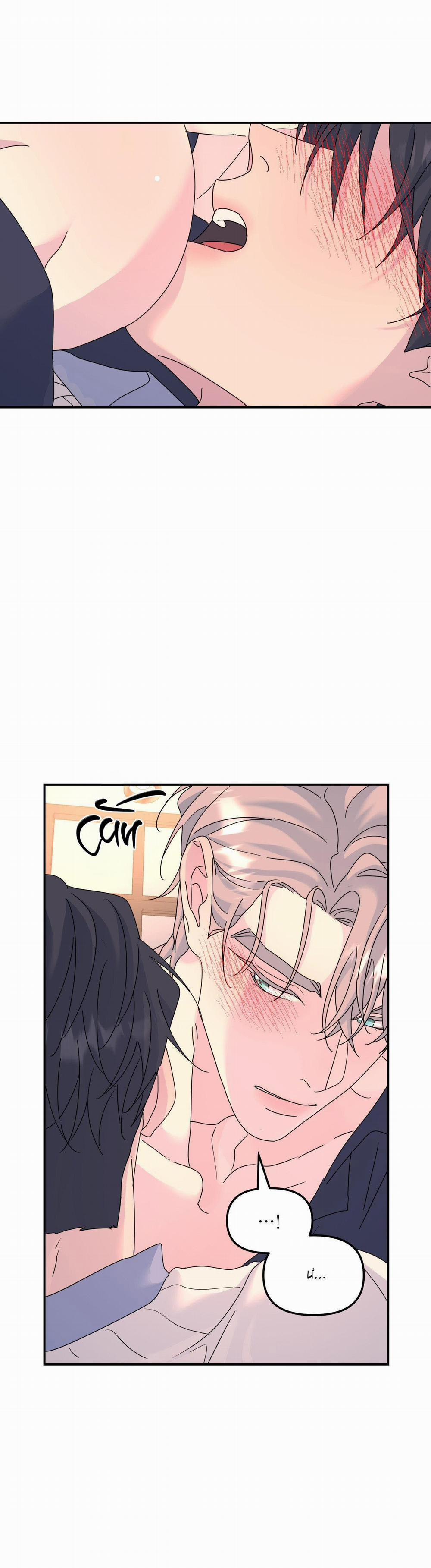 (Cbunu) Cây Không Có Rễ 65 trang 21