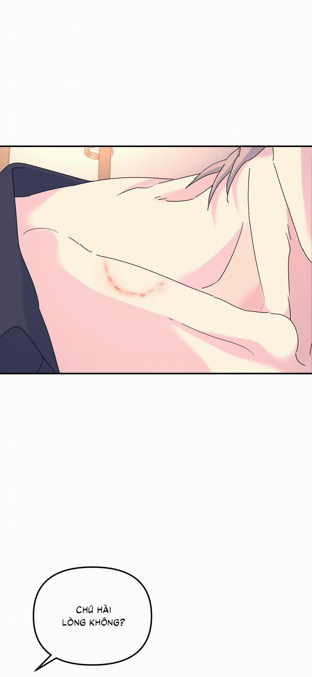 (Cbunu) Cây Không Có Rễ 65 trang 22