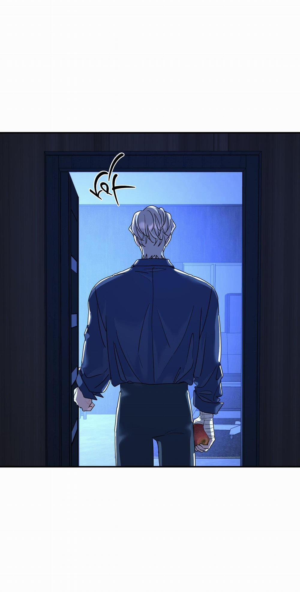 (Cbunu) Cây Không Có Rễ 65 trang 41