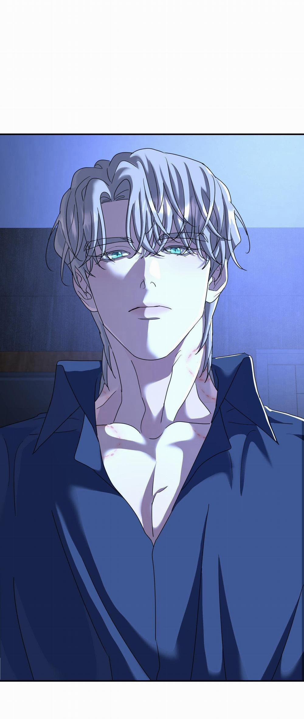 (Cbunu) Cây Không Có Rễ 65 trang 48