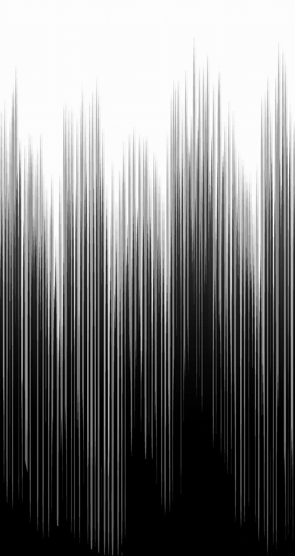 (Cbunu) Cây Không Có Rễ 65 trang 49