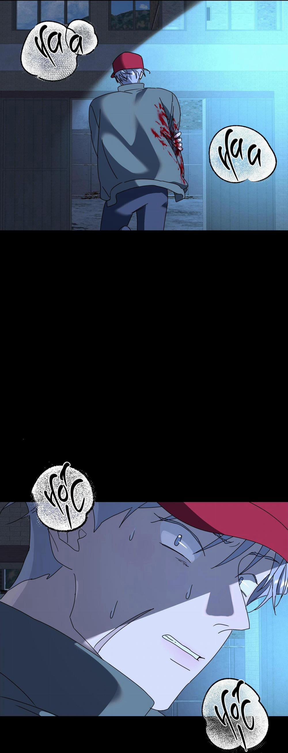 (Cbunu) Cây Không Có Rễ 65 trang 50