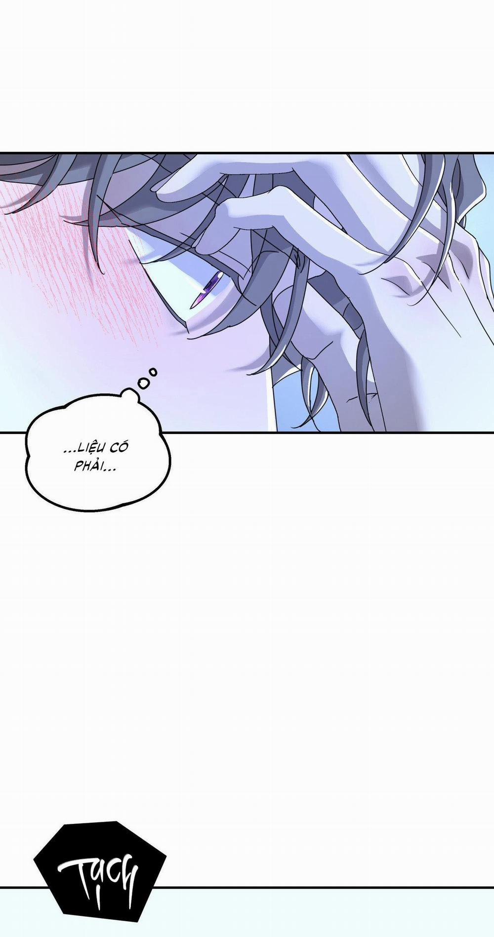 (Cbunu) Cây Không Có Rễ 66 trang 11